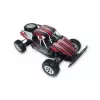 Buggy Amewi Breaker modelo RC radiocomandado 1:10