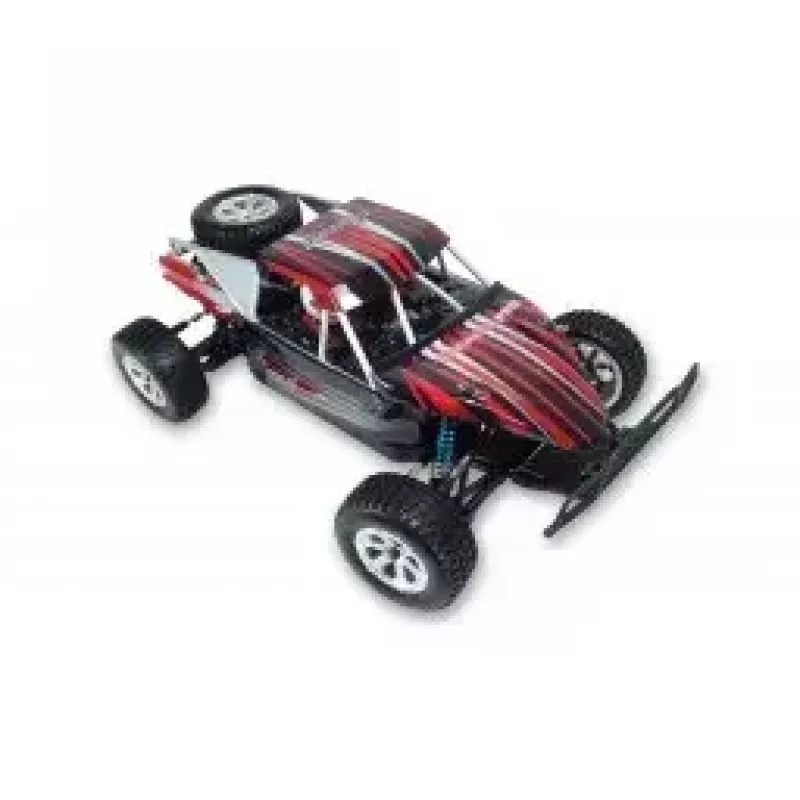 Buggy Amewi Breaker modelo RC radiocomandado 1:10