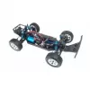 Buggy Amewi Breaker modelo RC radiocomandado 1:10