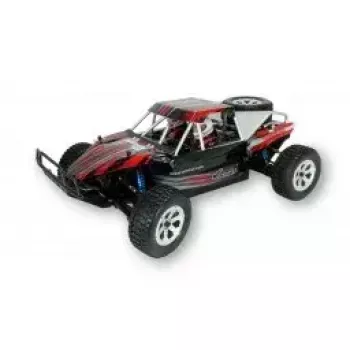 Buggy Amewi Breaker modelo RC radiocomandado 1:10