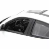 Carro RC Jamara BMW X6 M elétrico 1:14 escala a partir de 6 anos
