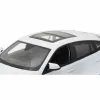 Carro RC Jamara BMW X6 M elétrico 1:14 escala a partir de 6 anos