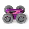 Carro de acrobacias Jamara SpinX motor elétrico 6 anos iões de lítio 500 mAh