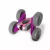 Carro de acrobacias Jamara SpinX motor elétrico 6 anos iões de lítio 500 mAh