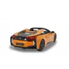 Carro desportivo Jamara BMW I8 Roadster motor elétrico 1:12