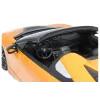 Carro desportivo Jamara BMW I8 Roadster motor elétrico 1:12
