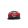 Carro desportivo Jamara Ferrari SF90 Stradale radiocomandado motor elétrico 1:14