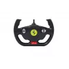 Carro desportivo Jamara Ferrari SF90 Stradale radiocomandado motor elétrico 1:14