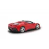Carro desportivo Jamara Ferrari SF90 Stradale radiocomandado motor elétrico 1:14
