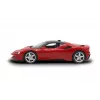 Carro desportivo Jamara Ferrari SF90 Stradale radiocomandado motor elétrico 1:14
