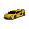 Carro desportivo Jamara Lamborghini Aventador SVJ motor elétrico 1:24