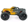 Monster truck Amewi 22653 motor elétrico 1:16 para crianças a partir dos 14 anos