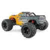 Monster truck Amewi 22653 motor elétrico 1:16 para crianças a partir dos 14 anos