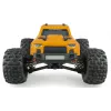 Monster truck Amewi 22653 motor elétrico 1:16 para crianças a partir dos 14 anos
