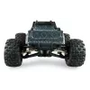 Monster truck Amewi 22653 motor elétrico 1:16 para crianças a partir dos 14 anos
