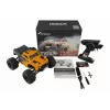 Monster truck Amewi 22653 motor elétrico 1:16 para crianças a partir dos 14 anos