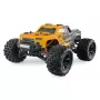 Monster truck Amewi 22653 motor elétrico 1:16 para crianças a partir dos 14 anos