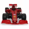 Carro desportivo Jamara Ferrari SF 1000 motor elétrico 1:16