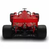 Carro desportivo Jamara Ferrari SF 1000 motor elétrico 1:16