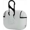 Capa Terratec 325114