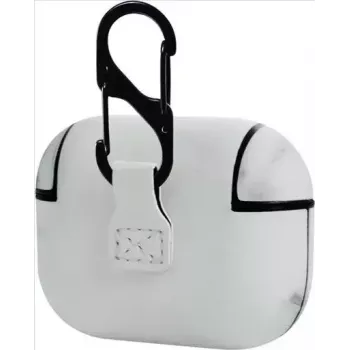 Capa Terratec 325114