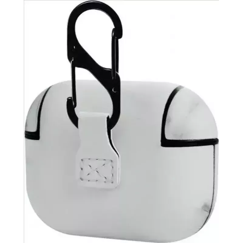 Capa Terratec 325114