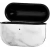 Capa Terratec 325114