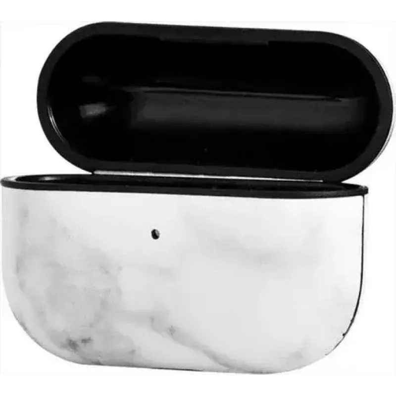 Capa Terratec 325114