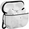 Capa Terratec 325114