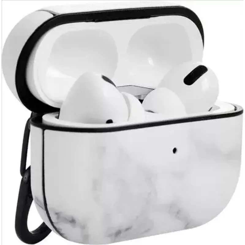 Capa Terratec 325114