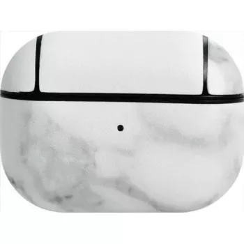 Capa Terratec 325114