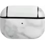Capa Terratec 325114
