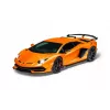 Carro desportivo Jamara Lamborghini Aventador SVJ