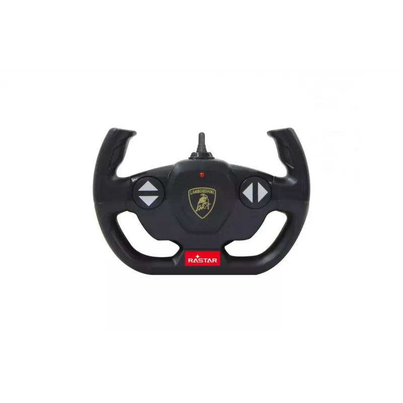 Carro desportivo Jamara Lamborghini Aventador SVJ