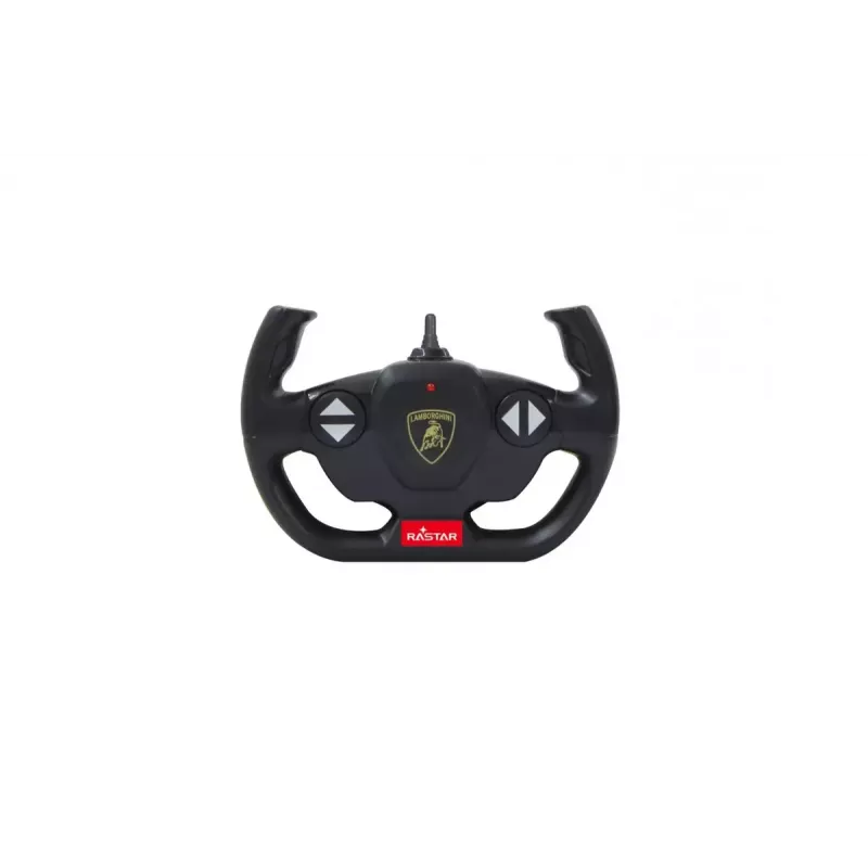 Carro desportivo Jamara Lamborghini Aventador SVJ
