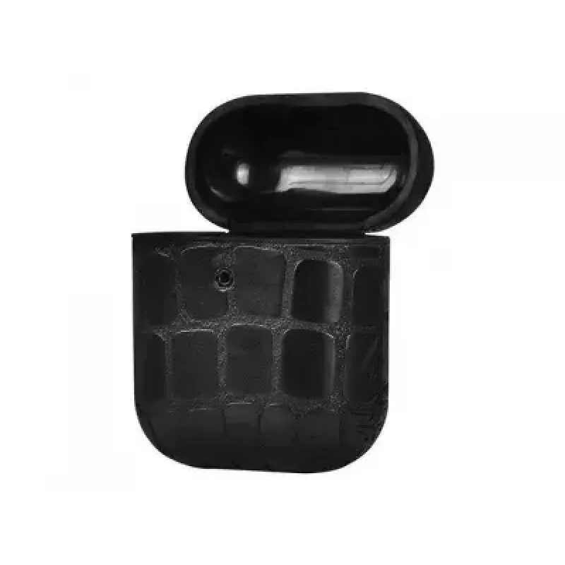 Capa Terratec 306845