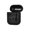 Capa Terratec 306845