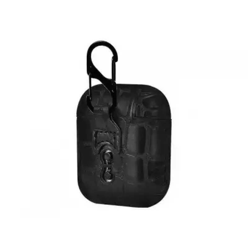 Capa Terratec 306845