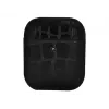Capa Terratec 306845