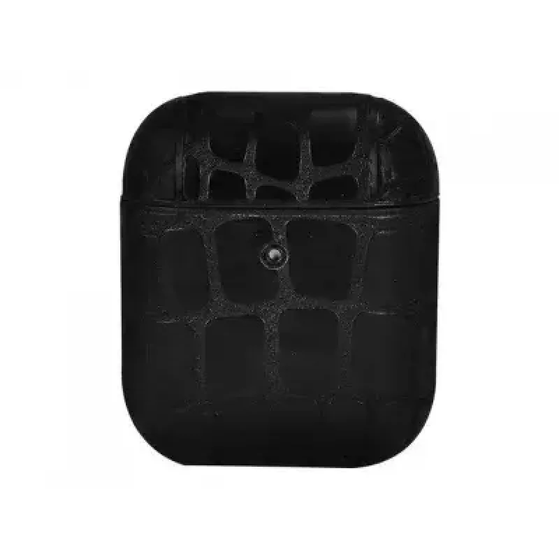 Capa Terratec 306845