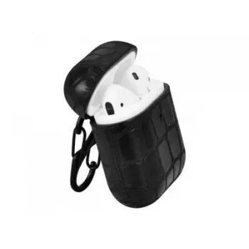 Capa Terratec 306845