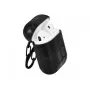 Capa Terratec 306845