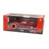Carro Jamara Ferrari F40 motor elétrico 1:14 para crianças a partir de 6 anos