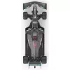 Carro de corrida on-road Jamara 402107 motor elétrico 1:18