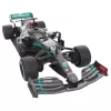 Carro de corrida on-road Jamara 402107 motor elétrico 1:18