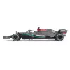 Carro de corrida on-road Jamara 402107 motor elétrico 1:18