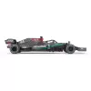 Carro de corrida on-road Jamara 402107 motor elétrico 1:18
