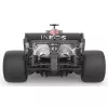 Carro de corrida on-road Jamara 402107 motor elétrico 1:18
