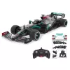 Carro de corrida on-road Jamara 402107 motor elétrico 1:18