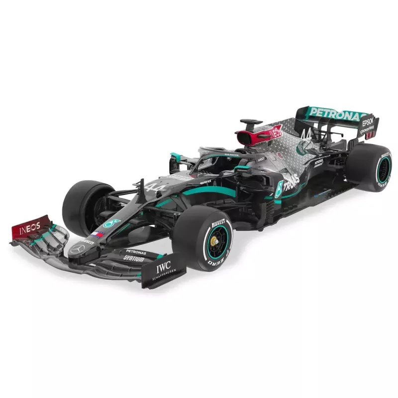 Carro de corrida on-road Jamara 402107 motor elétrico 1:18
